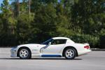 Dodge Viper RT/10 CS by Fitzgerald Motorsports 1995 года